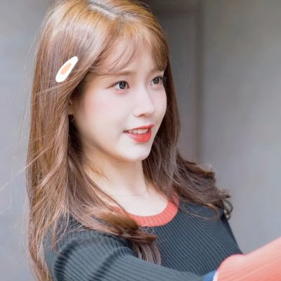 肖邦的青年时代