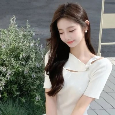 小迷糊又天翻地覆