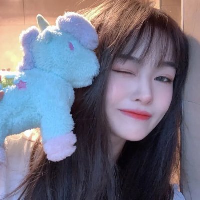 离开拉斯维加斯