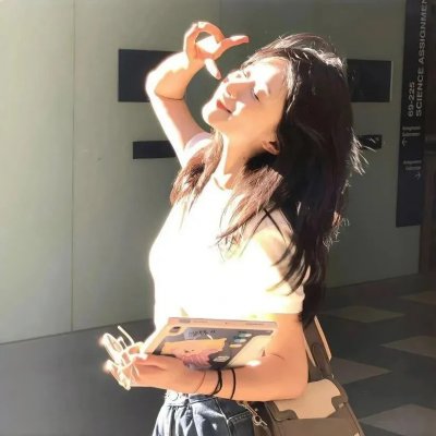 龙潭虎穴生死缘