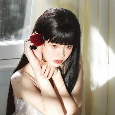 傻子妈咪竟是全球首富