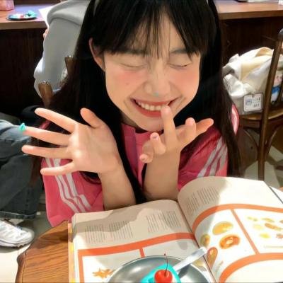 大进军席卷大西南