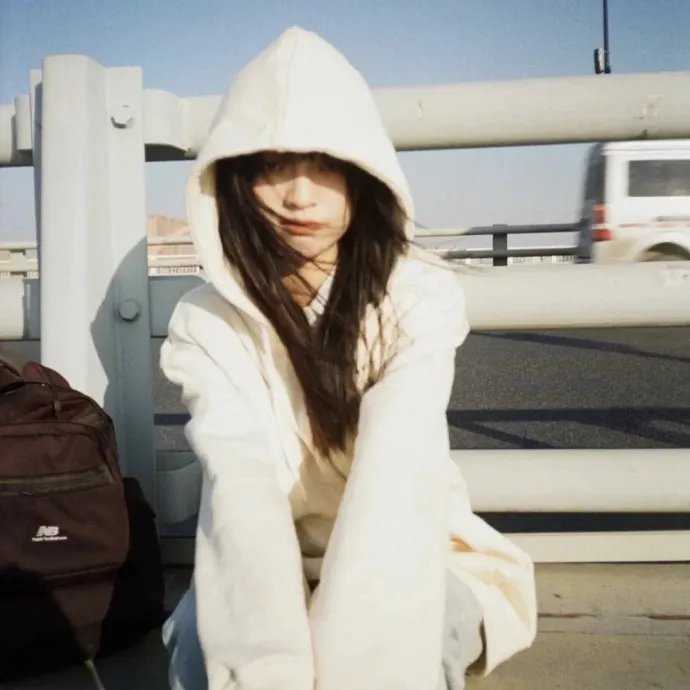 判官王妃不好惹