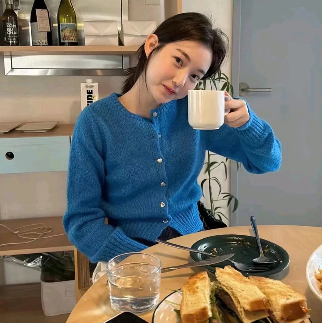 为什么不是巴西