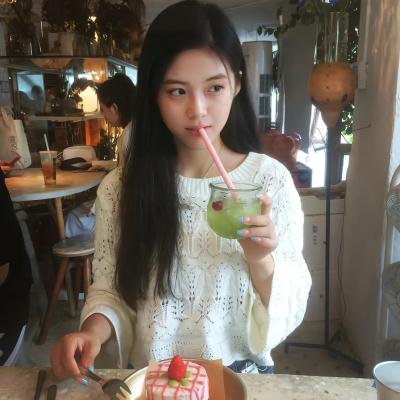 花好月圆之我竟是隐世大小姐