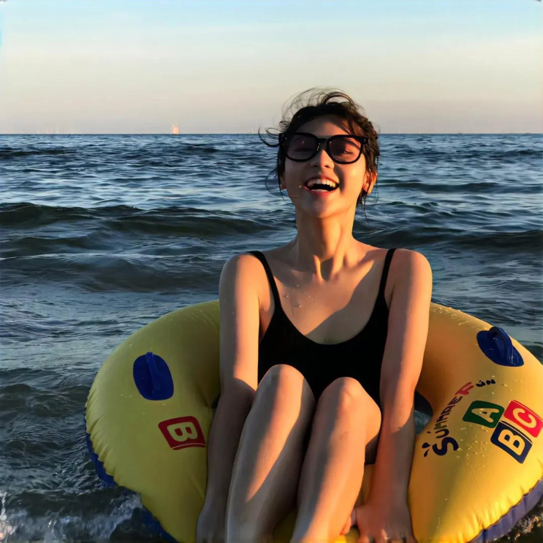 机甲猛斗电影版