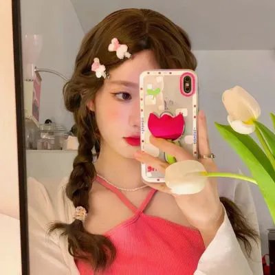 重回商界，执掌九零年代