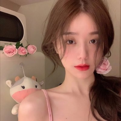 我在现实玩乙游