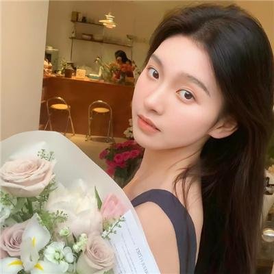 拯救杰西卡·林奇