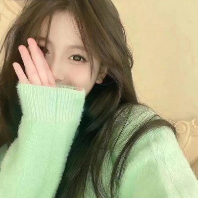 维京传奇第四季