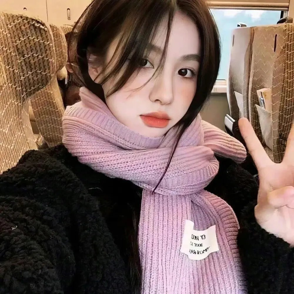 史酷比：神秘的开始