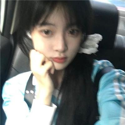 沃尔特和唐杜里的圣诞节