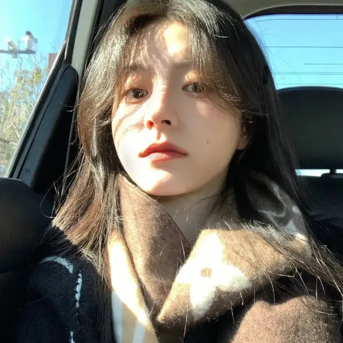 临床爱情教学！