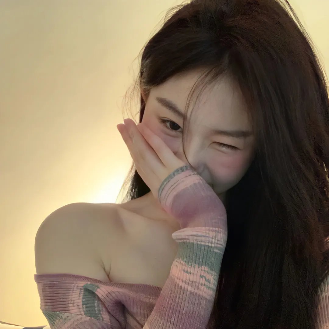 唐老鸭漫游数学奇境