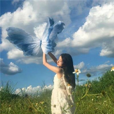 百分百感觉2国语