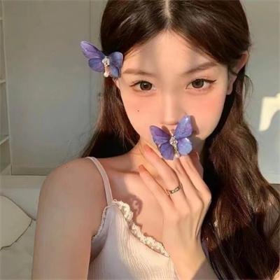 拿捏年下小娇夫