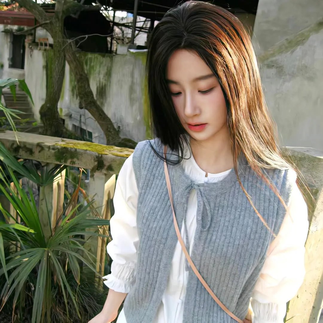 重生之奶奶华章再启