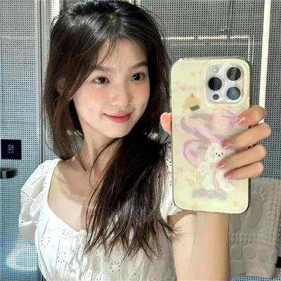 开往幸福的列车