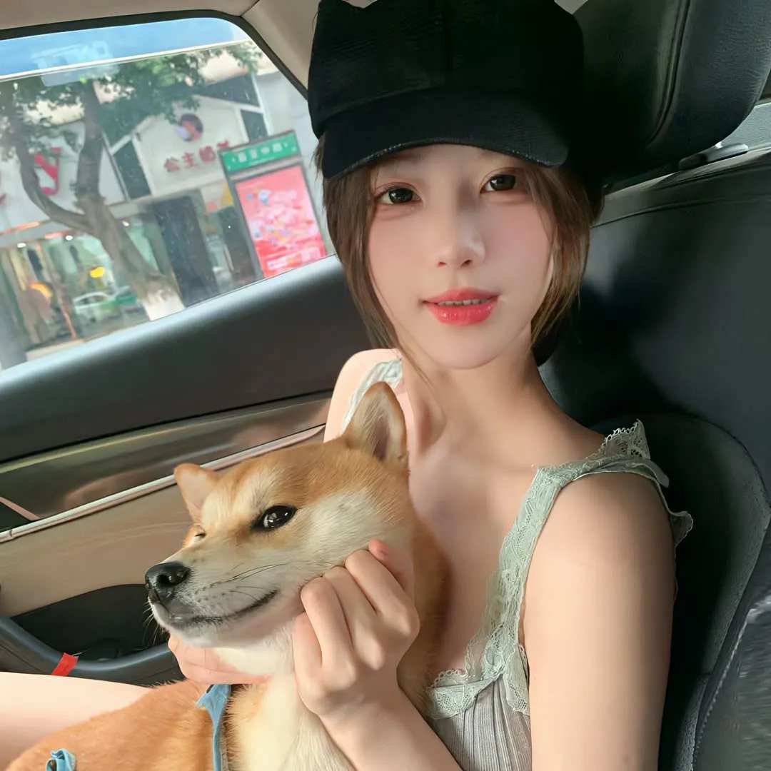 铁宅道子、2万公里