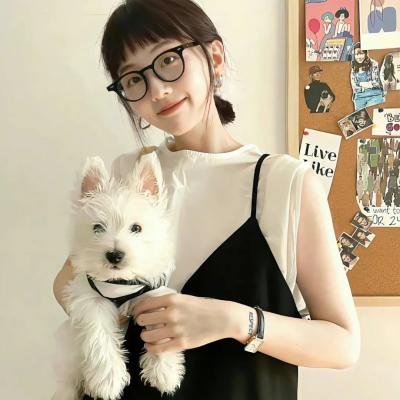 以爱之名掩盖罪行