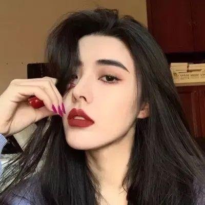 真千金重归豪门